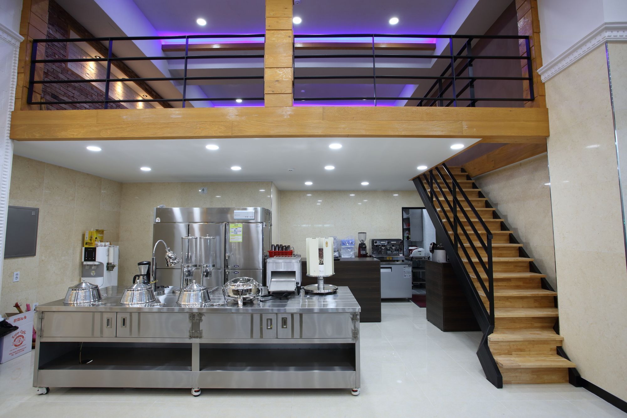 Diamond Tourist Hotel Incheon Bagian luar foto